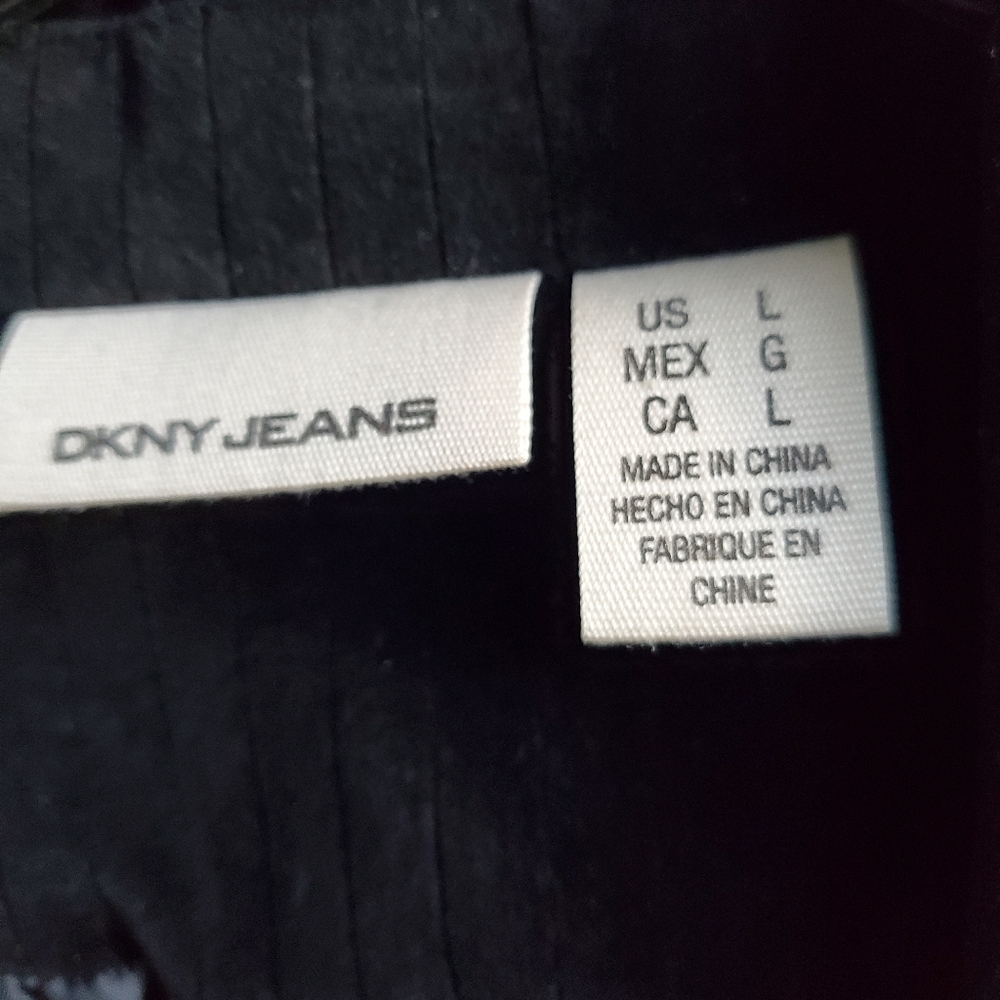 Jacket - Picture 6 of 7